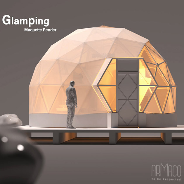 glamping-1