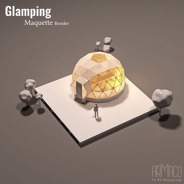 glamping-4